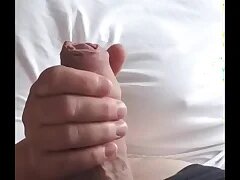 Full Twink XXX 7