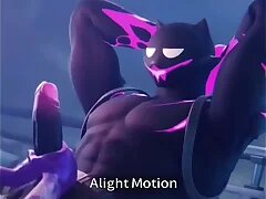Gay Porn 1