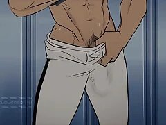 Twink Porn 6