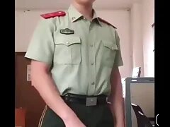 Twink XXX 56
