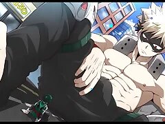 Gay Porn Hub 7