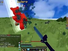 Gay Sex 2